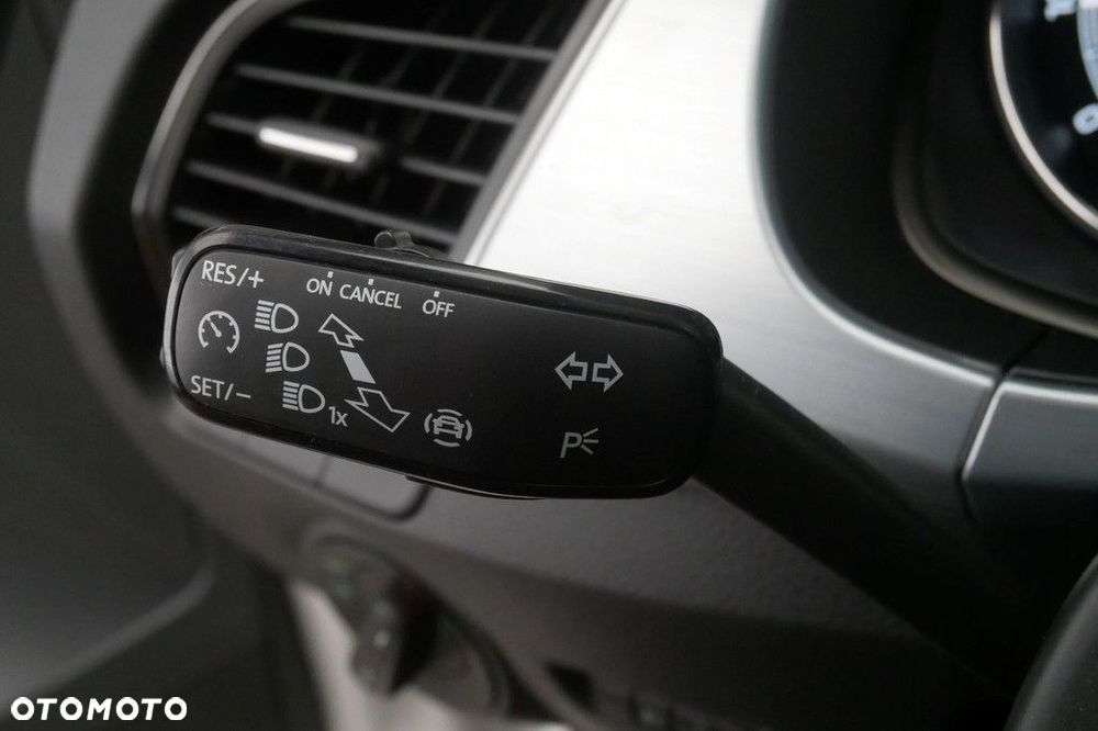 Skoda Fabia 1.0 TSI Ambition - 20