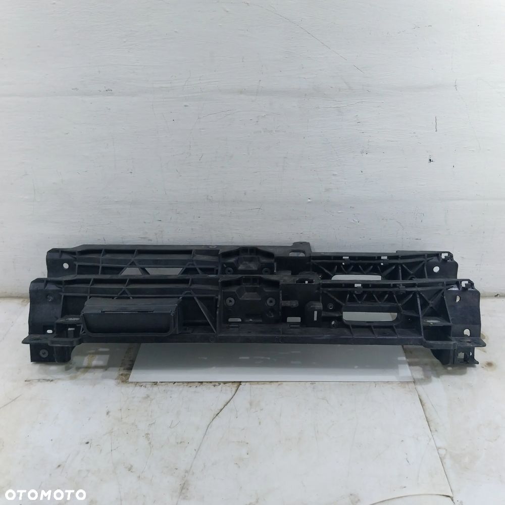 PAS PRZÓD GÓRNY PEUGEOT 3008 5008 II OPEL GRANDLAND - 4