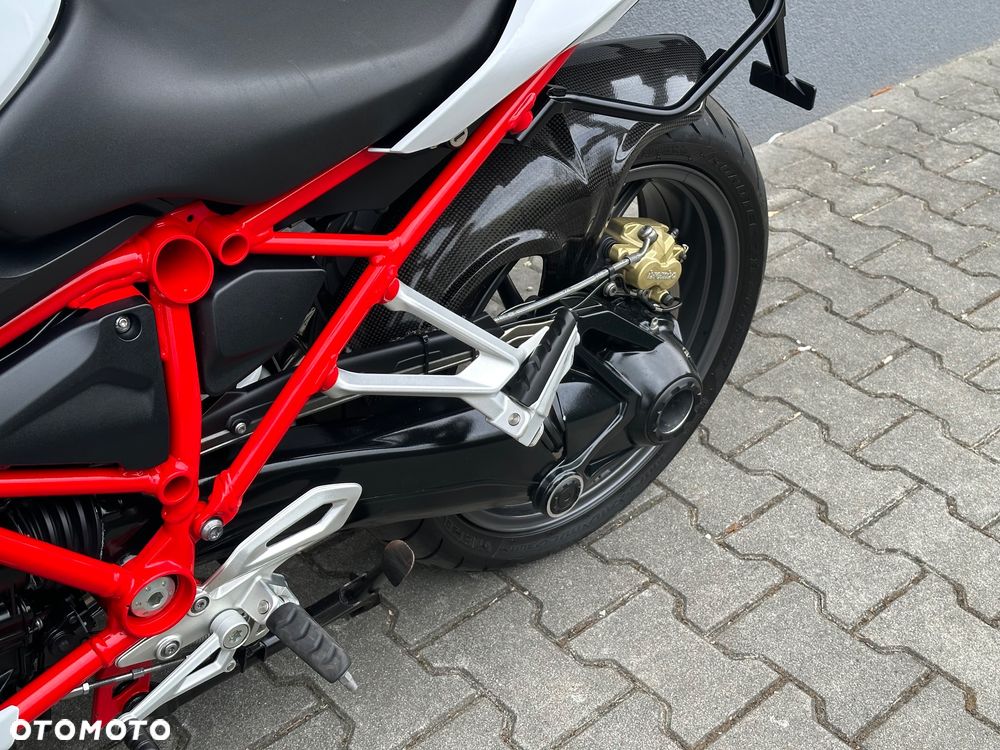 BMW R - 15