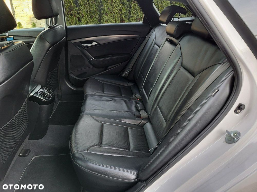 Hyundai i40 - 12