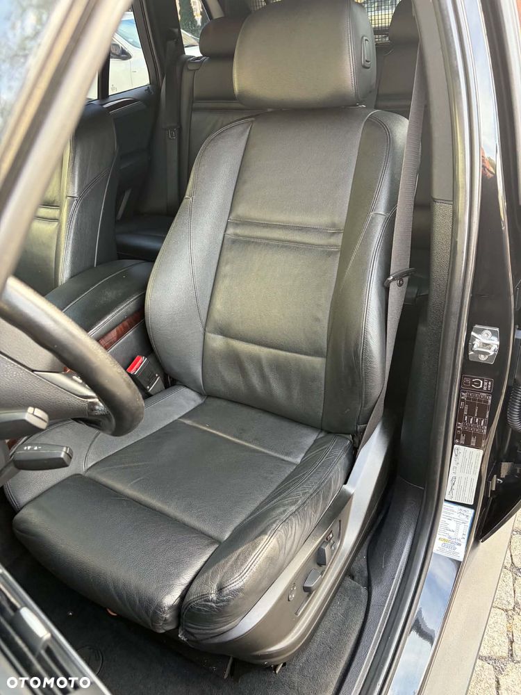 BMW X5 xDrive30d Edition 10 Jahre - 13