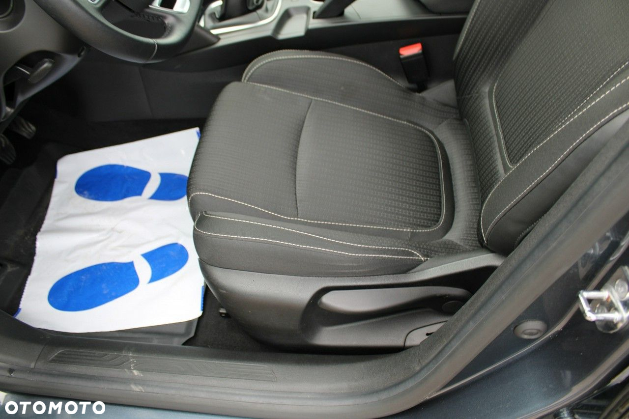 Renault Megane - 29