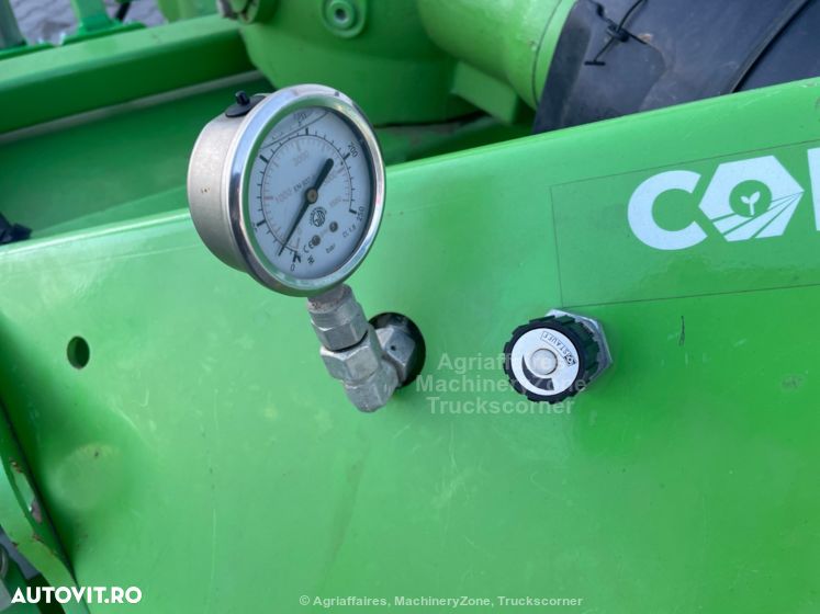 AVR Geforce 4x75 - 18