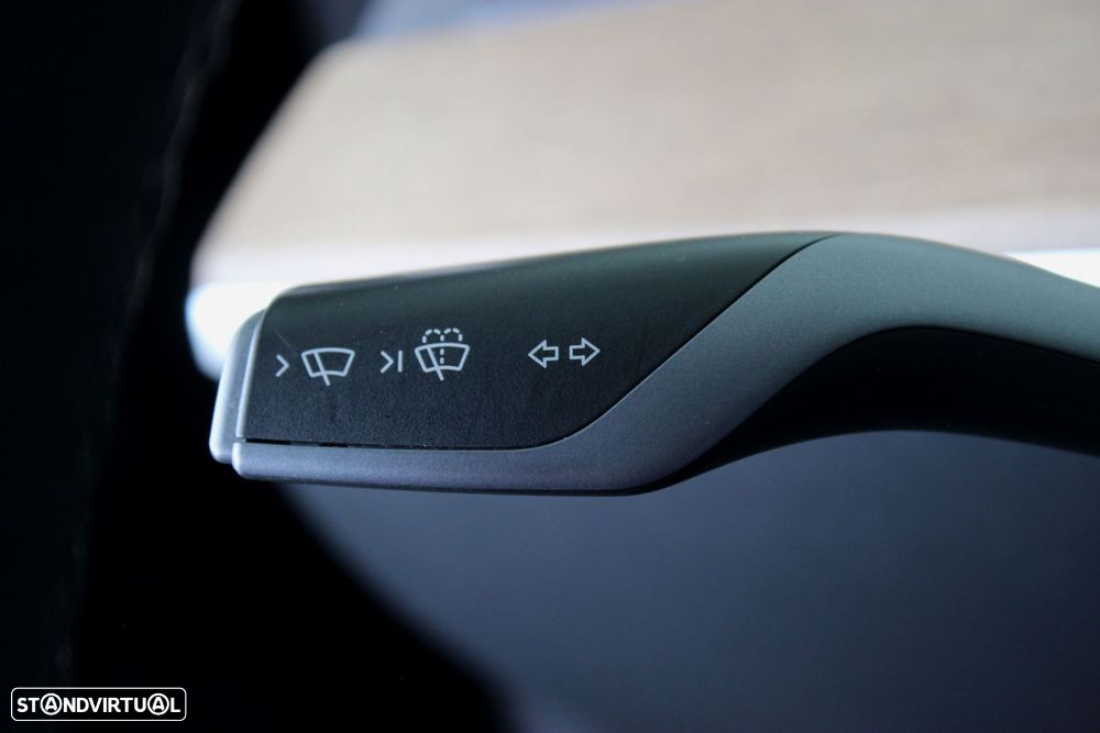 Tesla Model 3 Long Range Tração Integral - 16