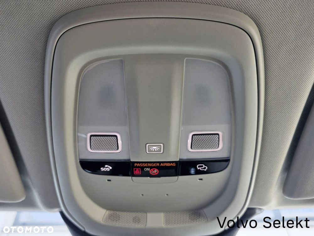 Volvo XC 60 - 34