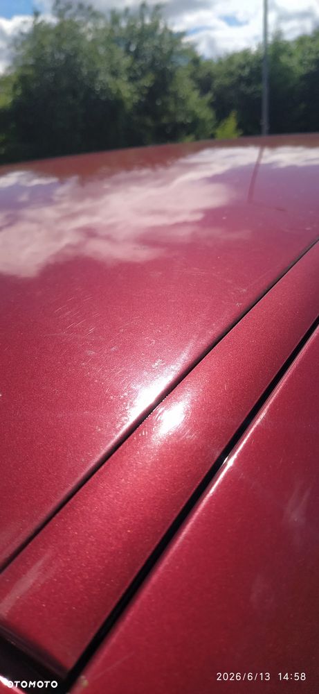 Volvo V50 1.8 Momentum - 7