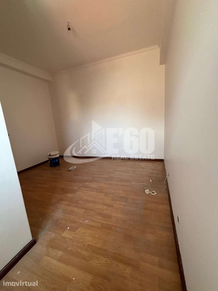 APARTAMENTO T2 PARA ARRENDAMENTO ESPINHO - Grande imagem: 5/9