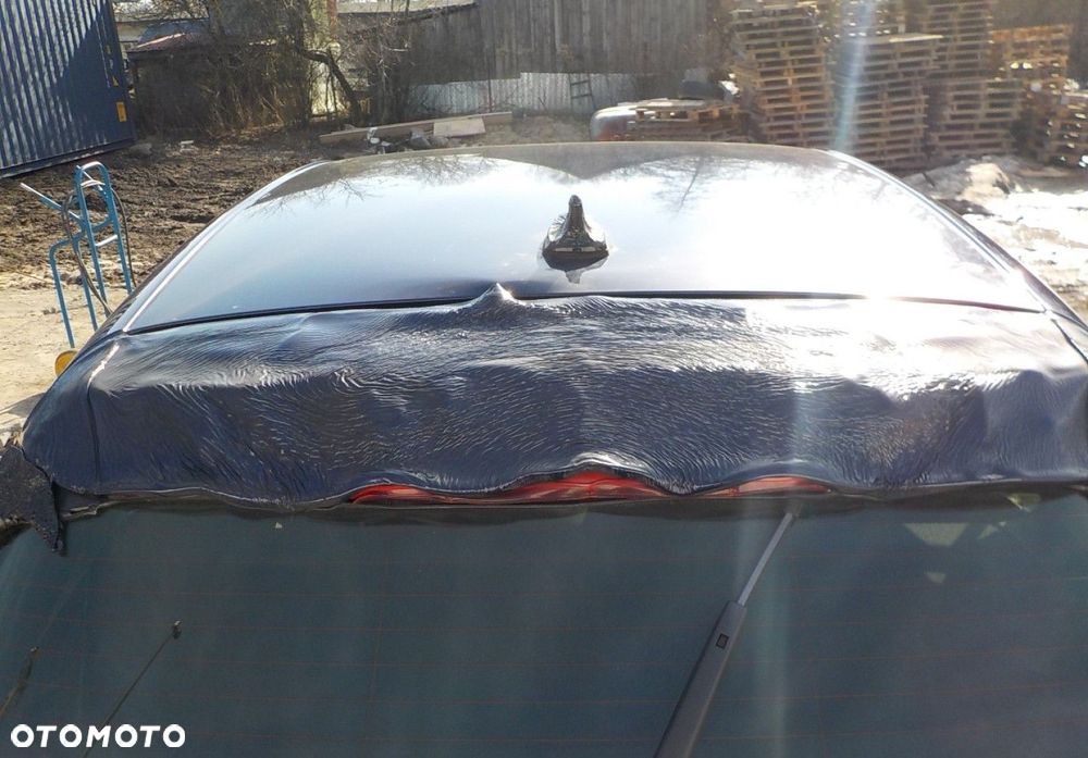 Volkswagen Golf - 15