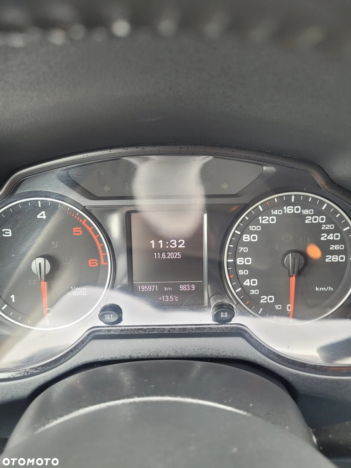 Audi Q5 2.0 TDI Quattro - 15