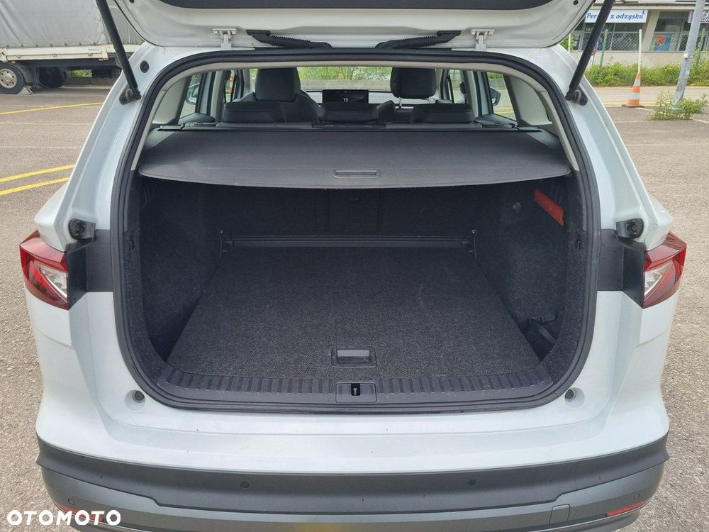 Skoda Enyaq - 32