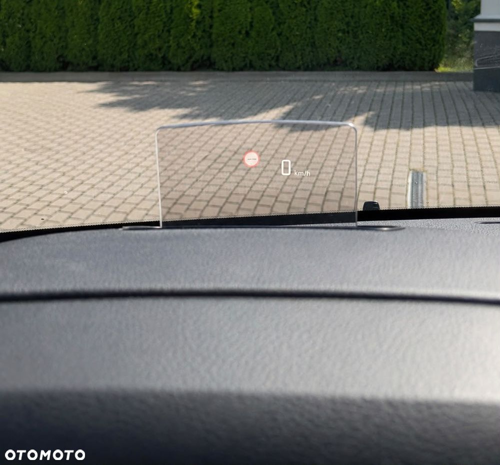 Toyota Proace Verso 2.0 D4-D Long Business - 5