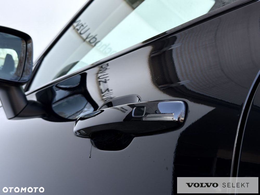 Volvo XC 60 - 9