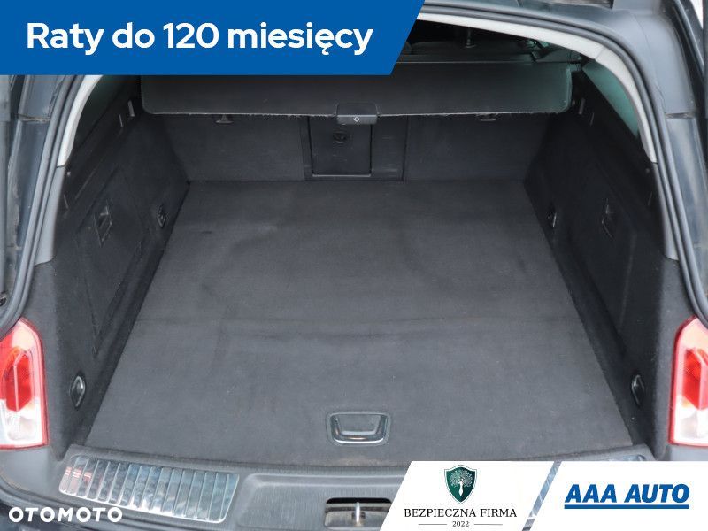 Opel Insignia - 16