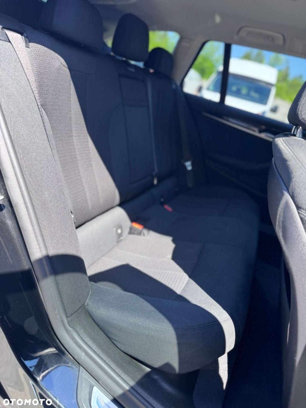 BMW Seria 5 - 35
