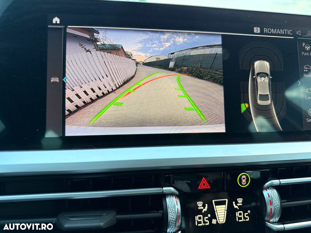 BMW Seria 3 - 11