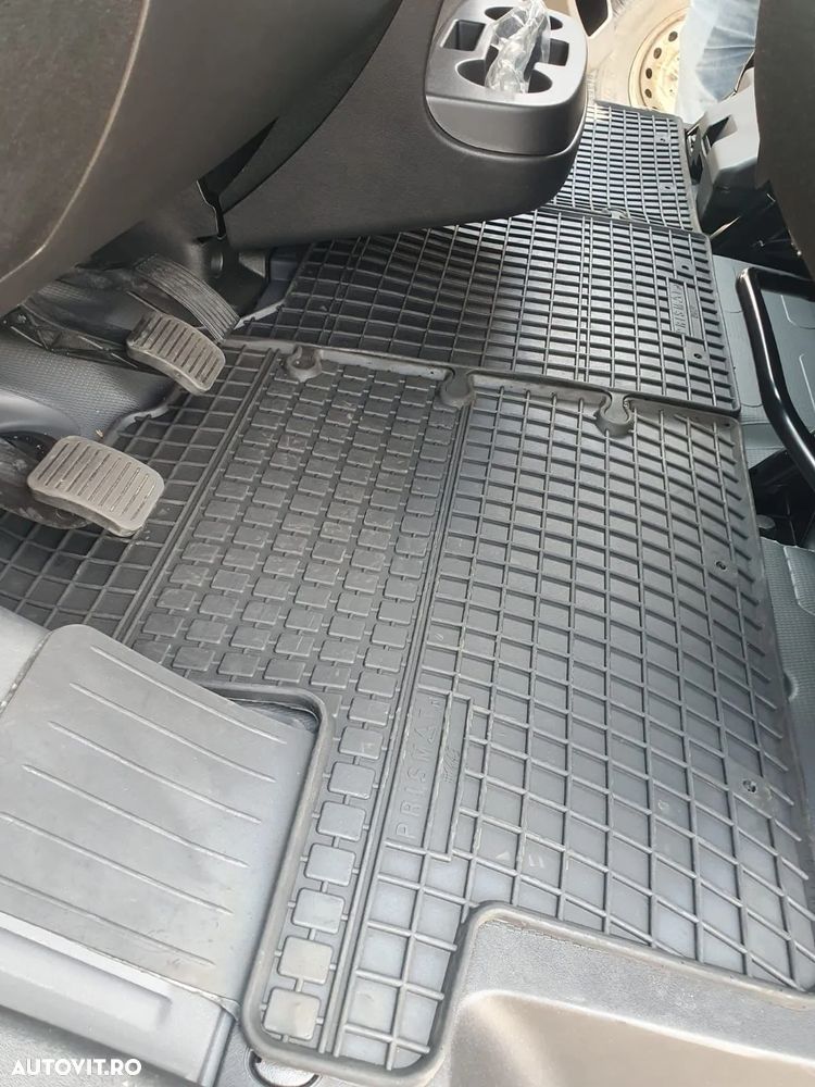 Fiat DUCATO - 21