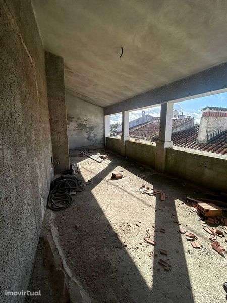 casa em final de construção Monte da Pedra Crato - Grande imagem: 3/12