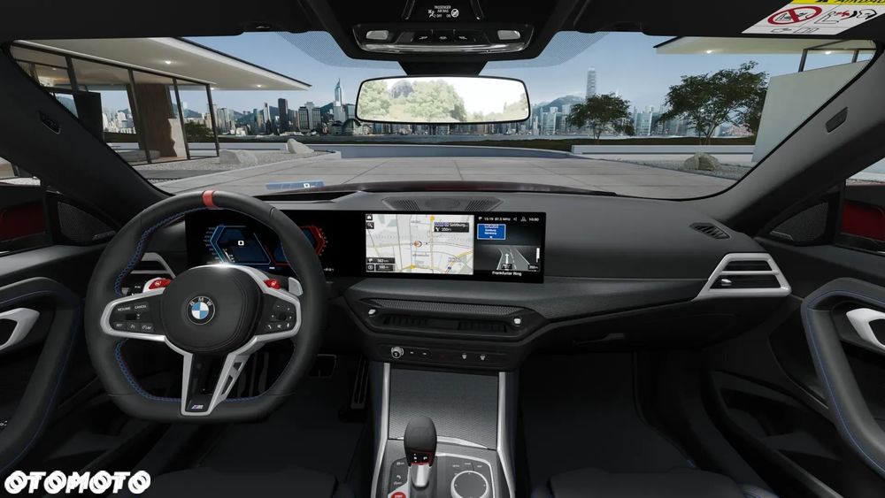 BMW M2 - 13