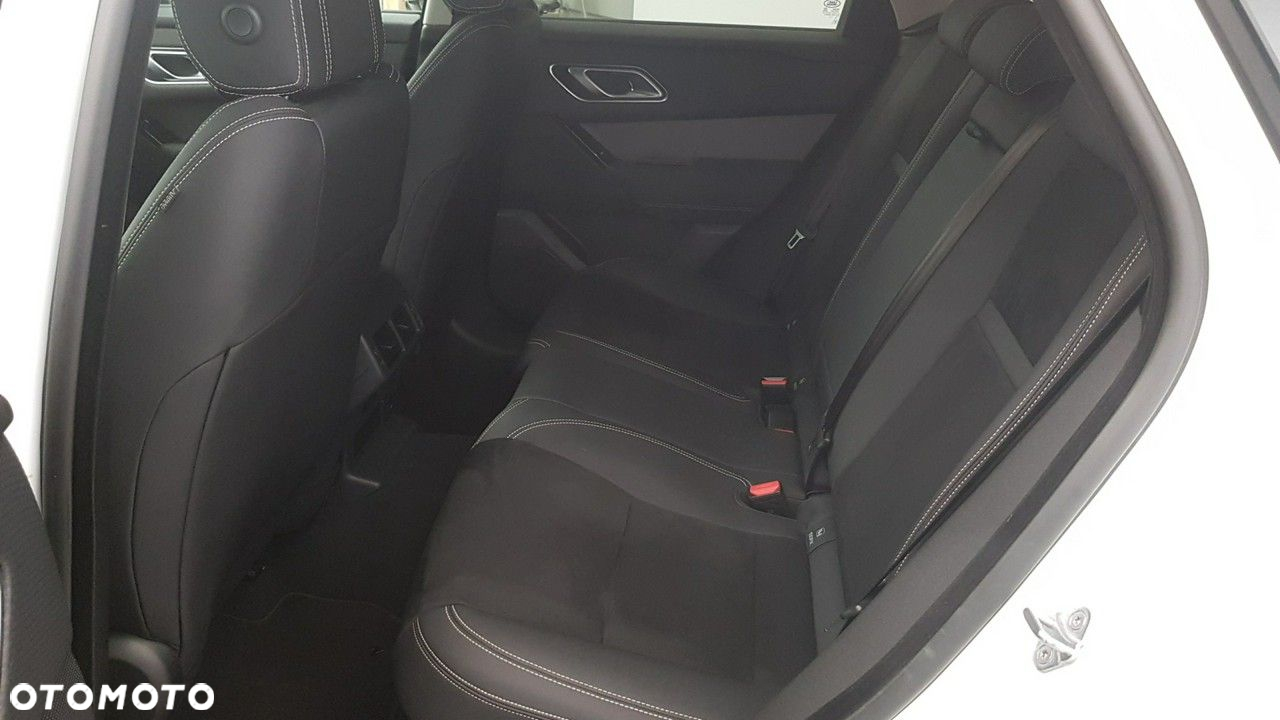 Land Rover Range Rover Velar - 22