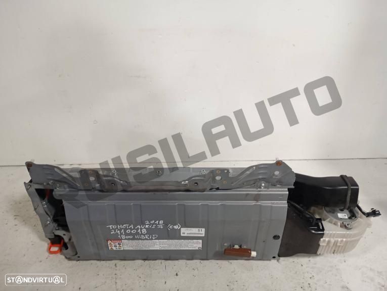 Bateria Hibrida G9280-12020 Toyota Auris Ii (e18) [2012_2018] 1 - 1