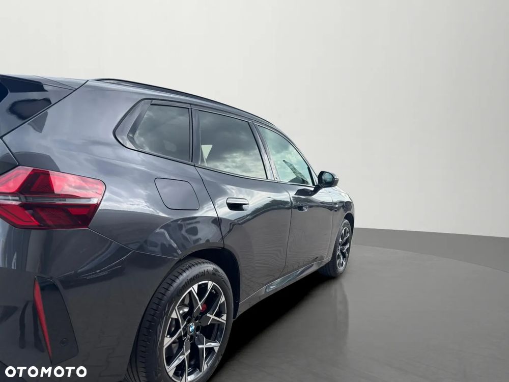 BMW X3 - 31