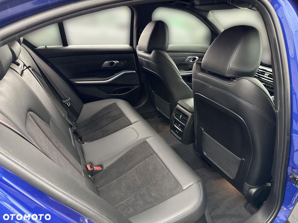 BMW Seria 3 - 15