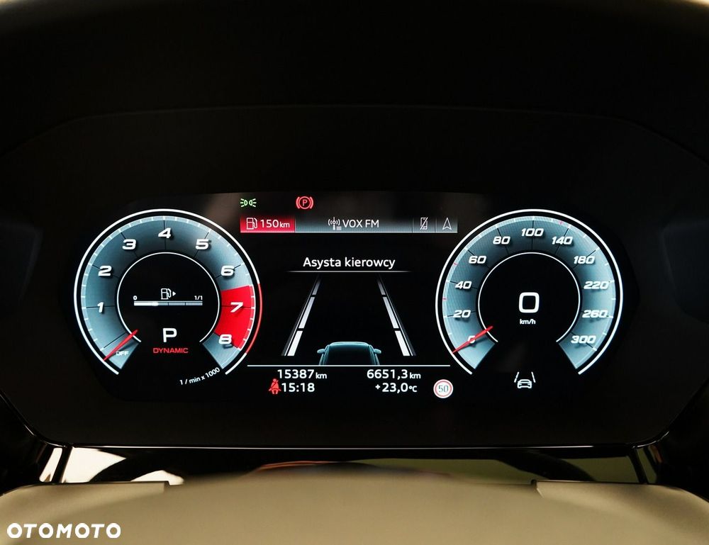 Audi S3 - 31