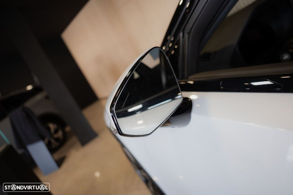 Polestar 2 Long Range 82 kWh Plus - 31