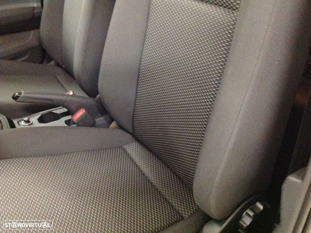 VW Taigo 1.0 TSI Life - 15