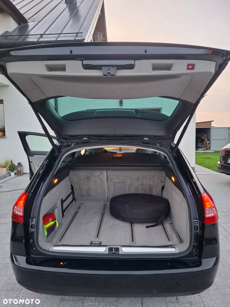 Citroën C5 2.0 16V Exclusive - 18