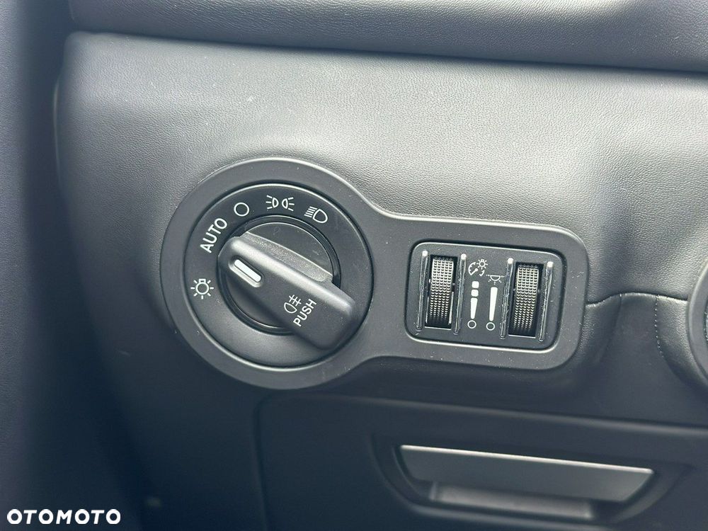 Maserati Ghibli S Q4 - 14