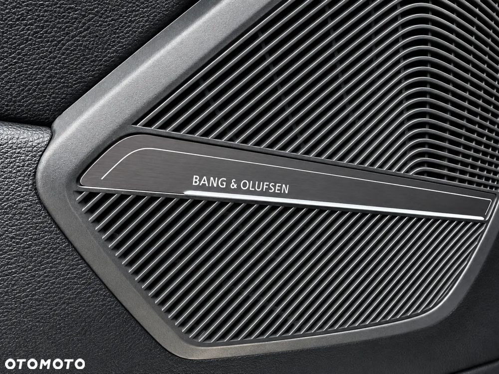 Audi Q5 45 TFSI mHEV Quattro Advanced S tronic - 10