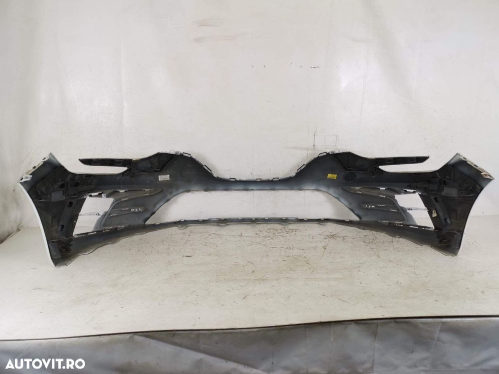 Bara Fata Renault  Megane 4 Facelift 2020 2021 2022 2023 2024 Original - 5