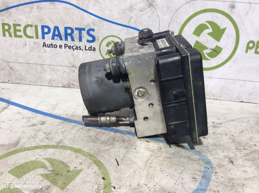 ABS Smart ForFour Ref. 0265950361 - 2