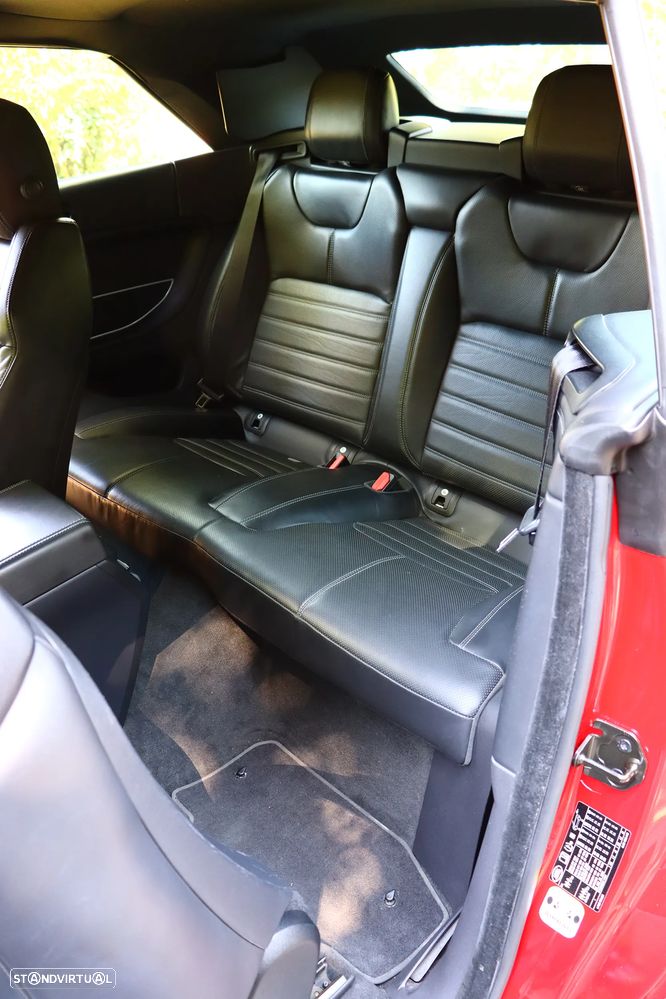 Land Rover Range Rover Evoque Cabrio 2.0 TD4 HSE Dynamic - 31