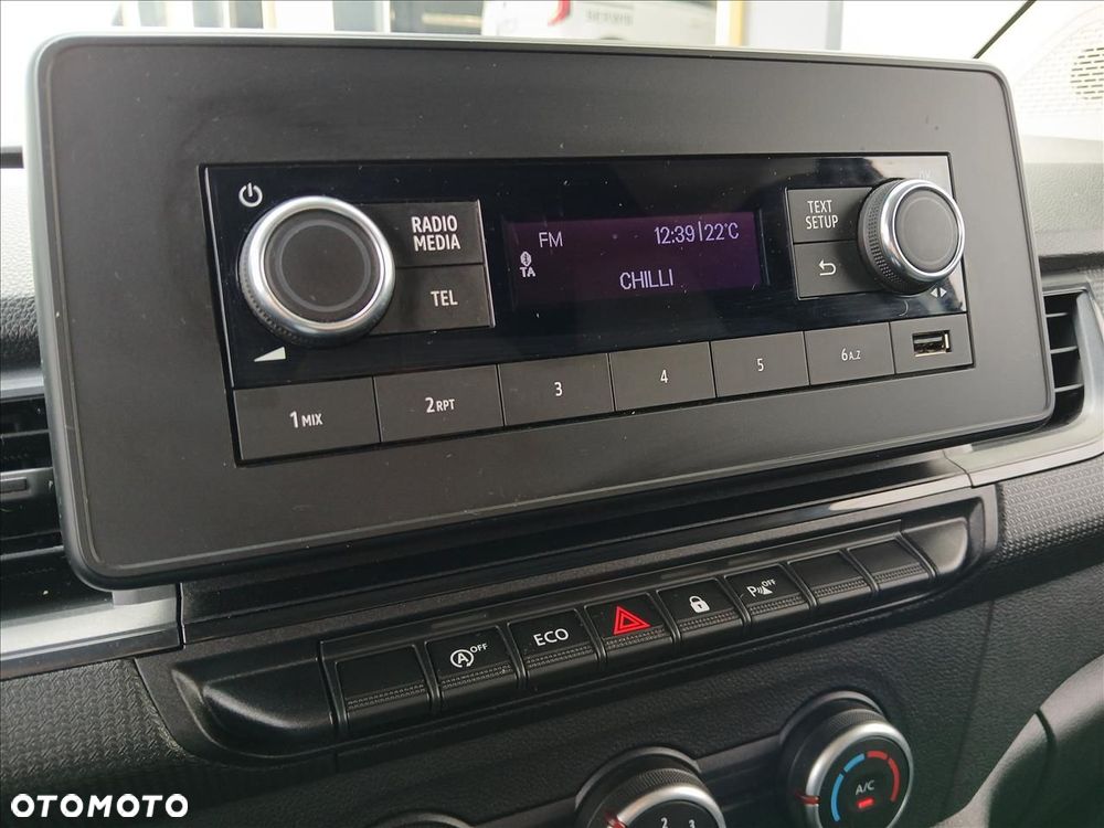 Renault kangoo-express/van - 12