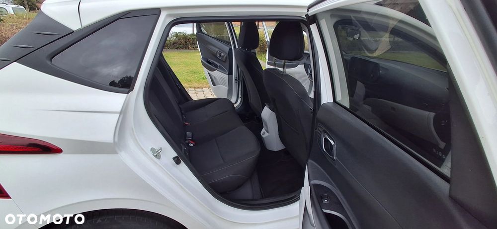 Hyundai i20 - 17