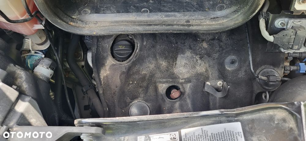 Citroën Jumper Kombi L2H2 - 25
