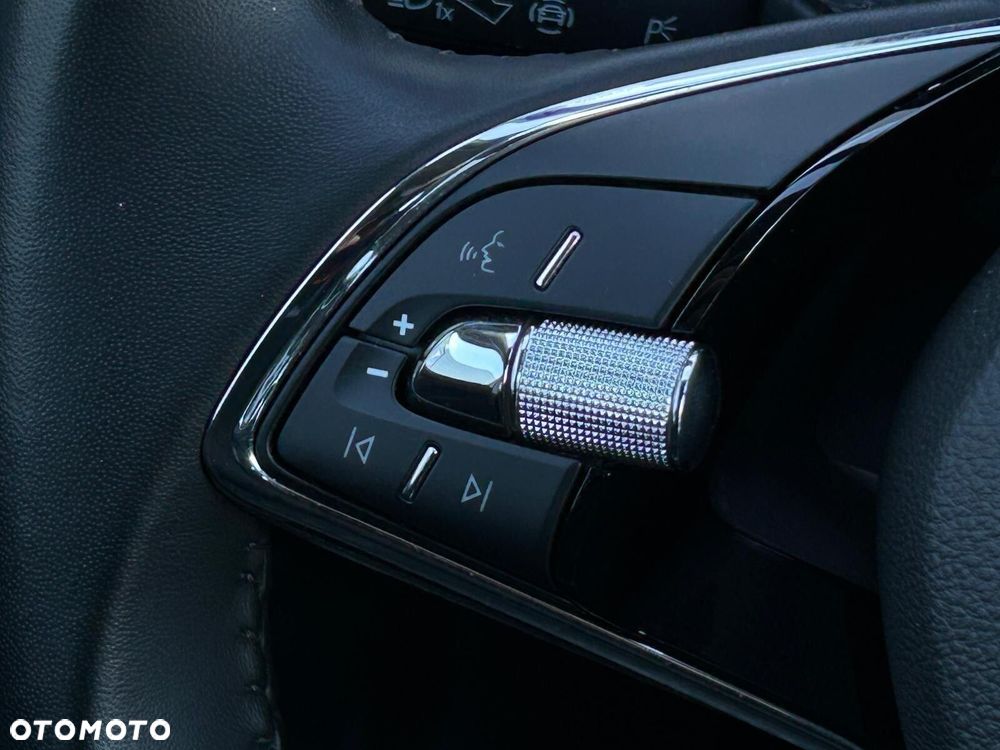 Skoda Scala 1.0 TSI Ambition - 23