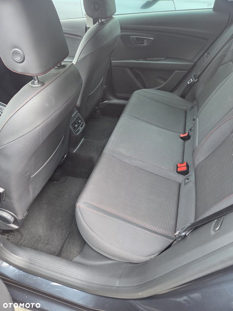 Seat Leon - 24
