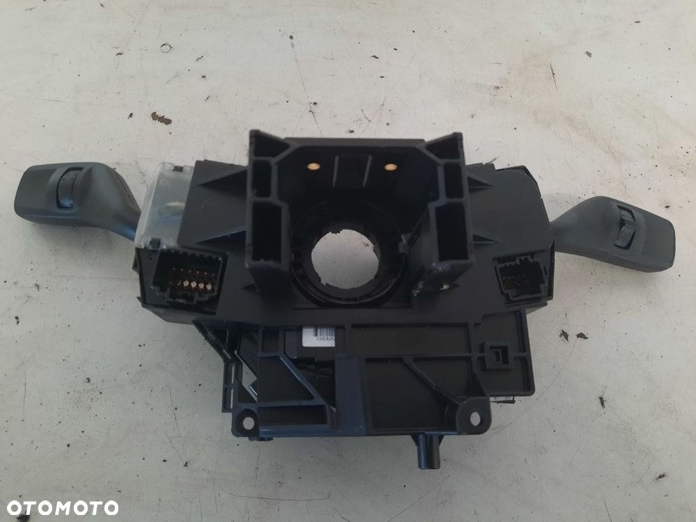 FORD FOCUS KOMBI 2.0 TDCI MK2 04-08 PRZEŁĄCZNIK ZESPOLONY  3M5T-6475-AE - 4