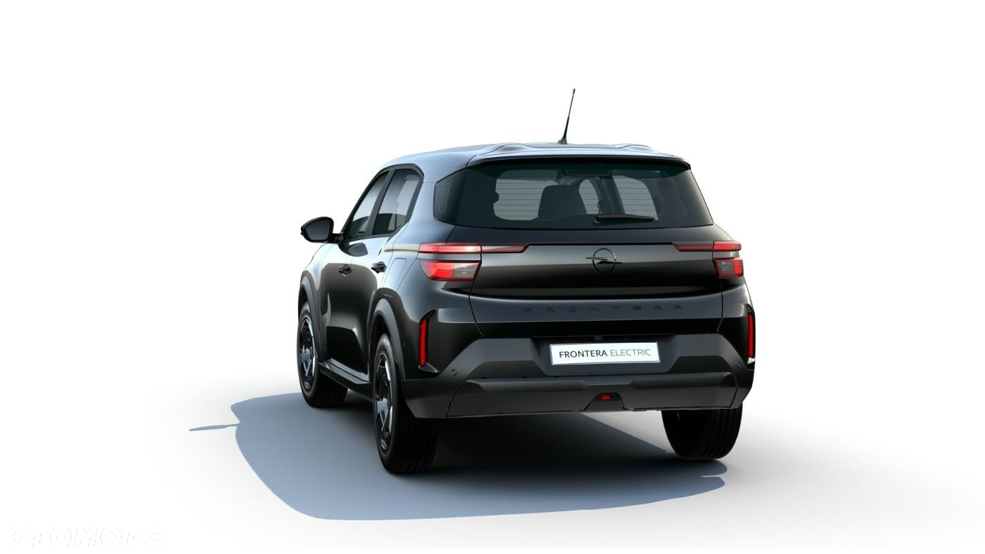Opel Frontera 44kWh Edition - 7