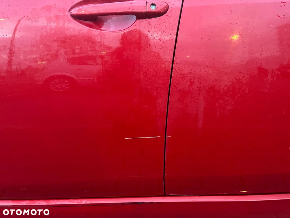 Mazda 6 2.0 Exclusive - 20