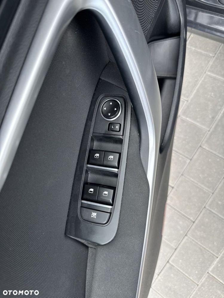 Kia Ceed 1.0 T-GDI M - 15