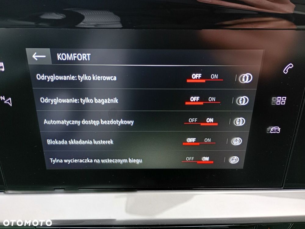 Opel Mokka 54kWh Edition - 34