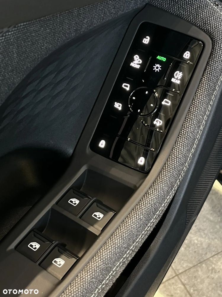 Audi A5 Avant TDI mHEV Quattro S tronic - 13
