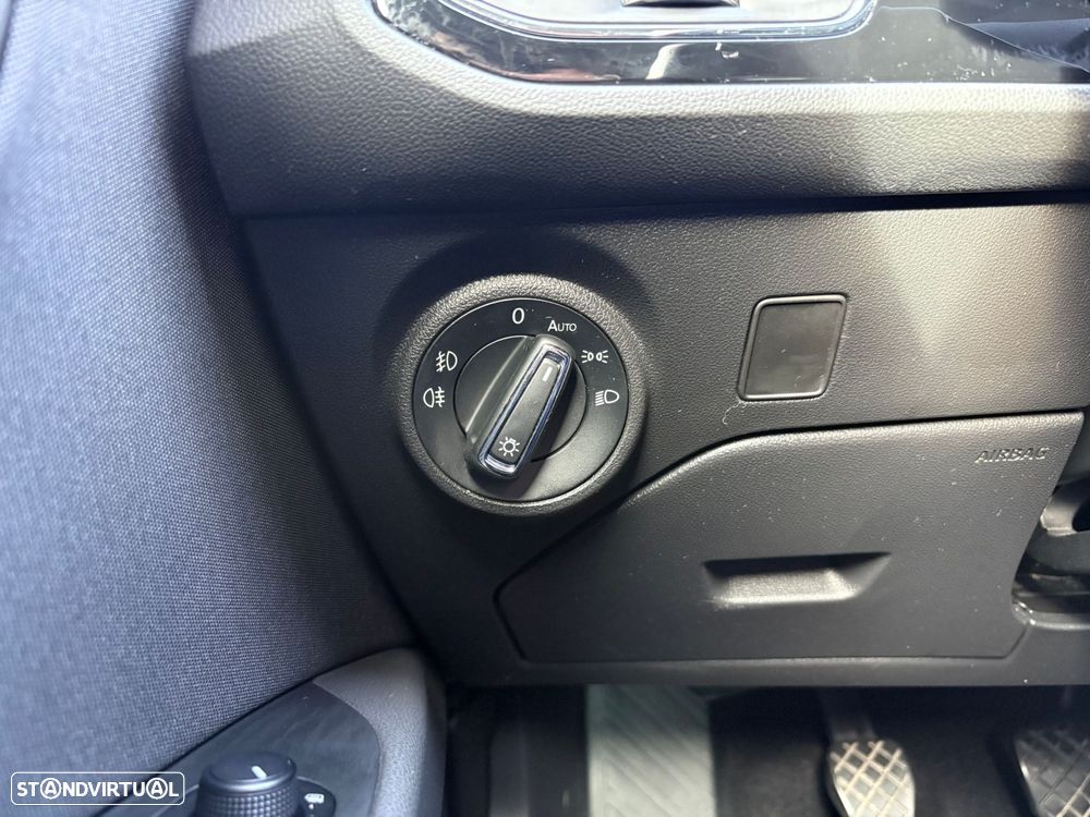 SEAT Leon ST 1.0 EcoTSI FR S/S - 32