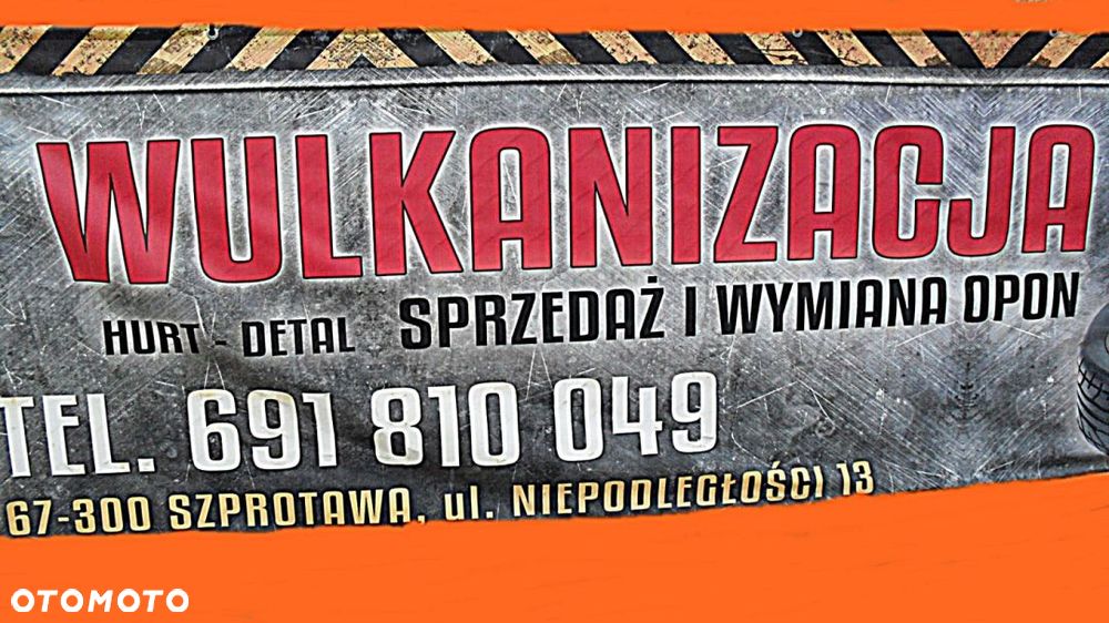 felgi OPEL,16x6,5j 5x115 z czujnikami - 6