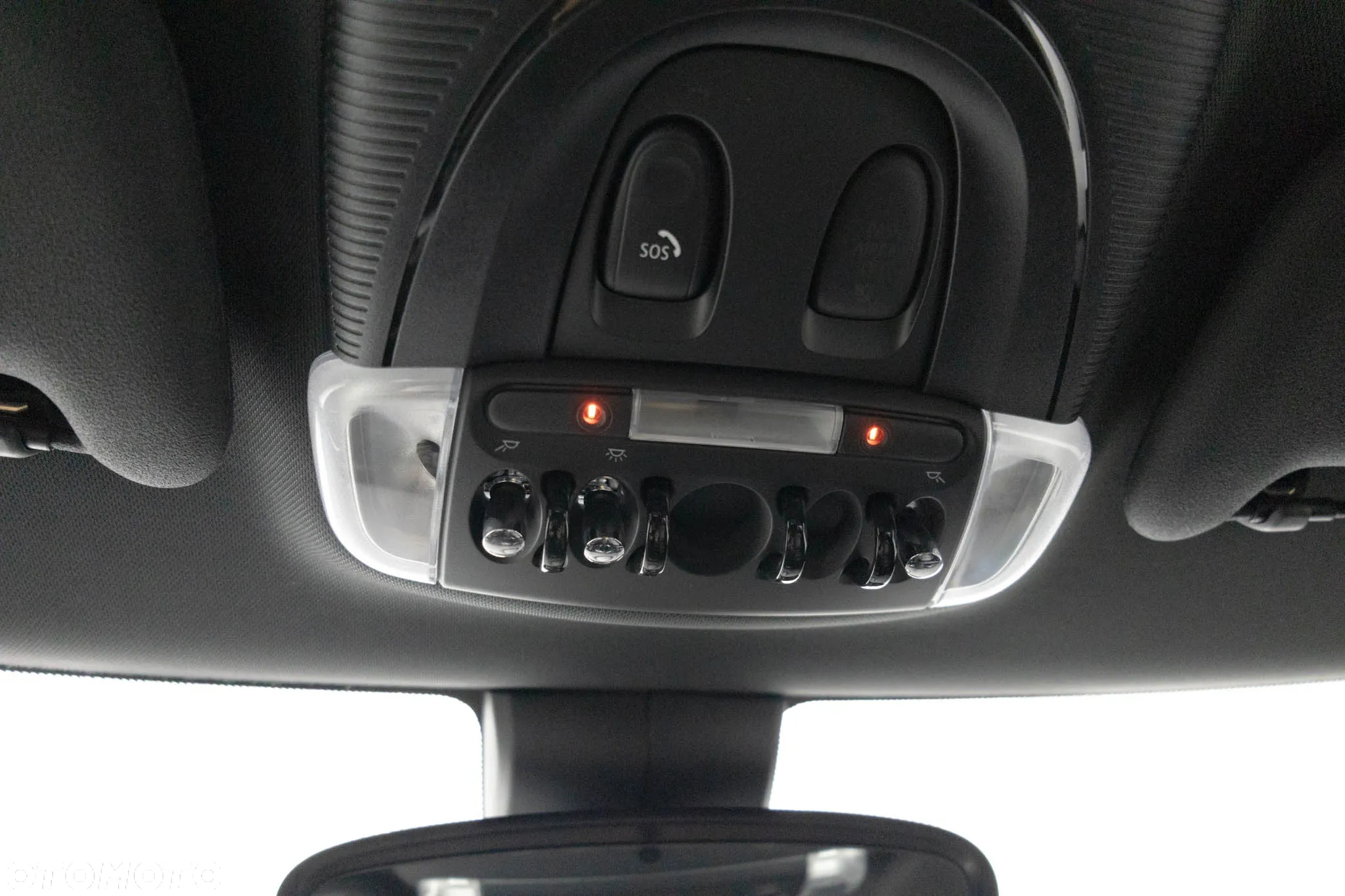 MINI Cooper - 35