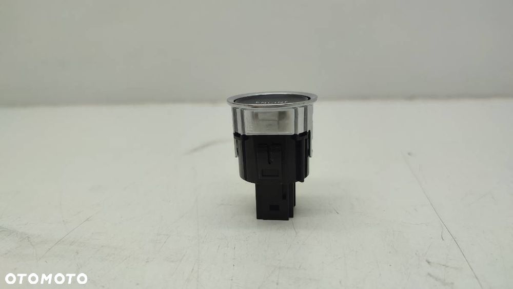 PRZYCISK PRZEŁĄCZNIK START STOP CITROEN C5 X 98337556ZD - 2